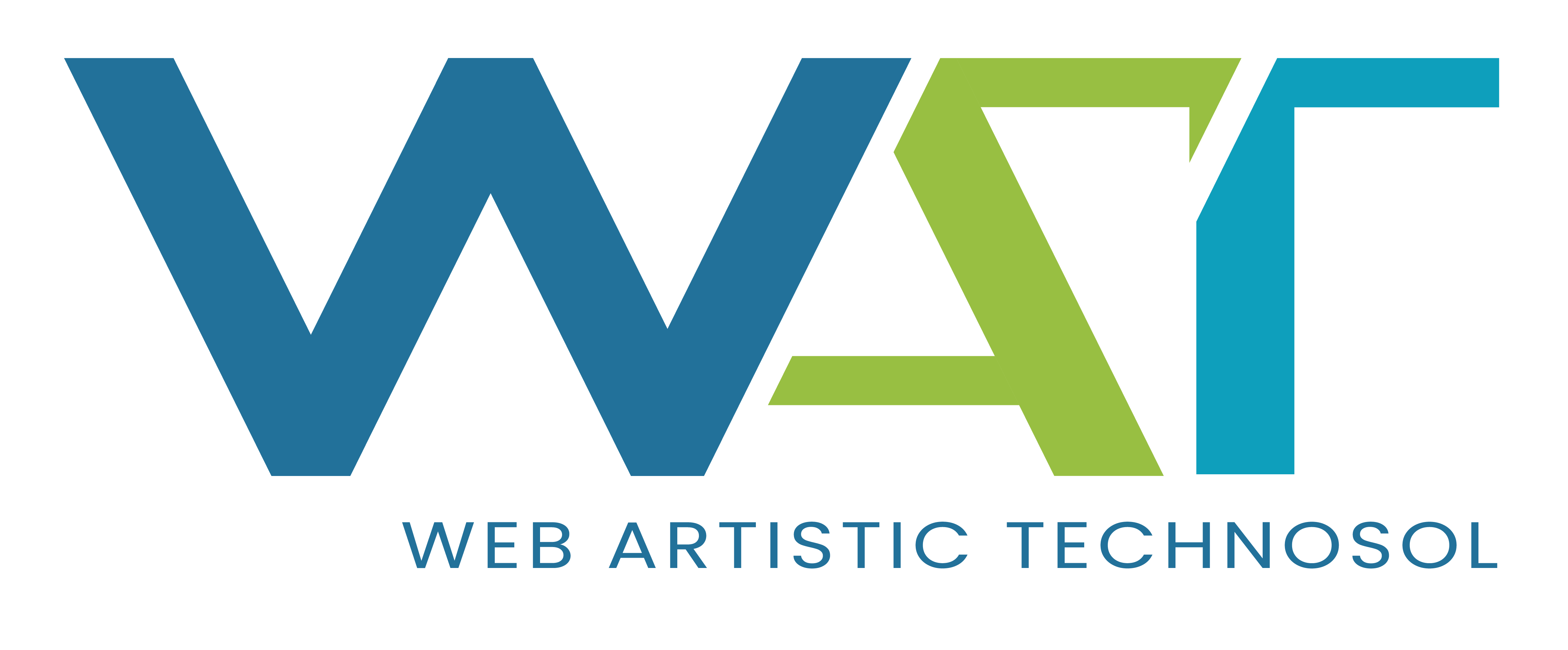 Web Artistic Technosol Pvt Ltd