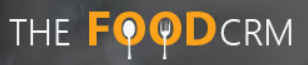 foodcrm