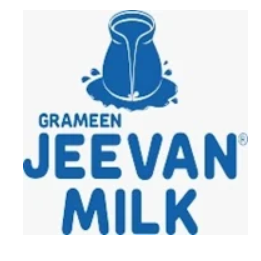 jeevan