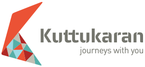kuttukaran-logo