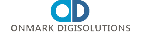 onmark