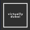 virtually-dubai