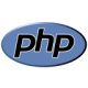 1012812_code_development_logo_php_icon