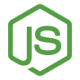 4375017_js_logo_node_icon