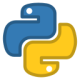 4518857_python_icon (2)