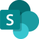 6296669_microsoft_office_office365_sharepoint_icon