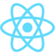 7423888_react_react native_icon