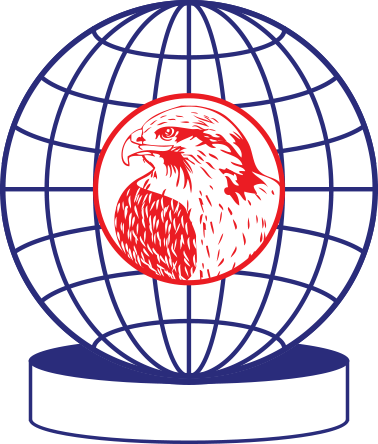 falconlogo