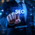 Best SEO Agency in India