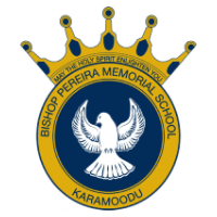 BPM_Logofinal