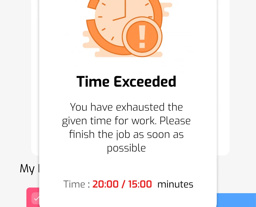 JobKaro-Technician-3
