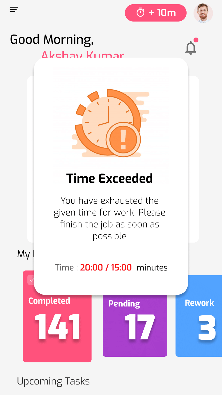 JobKaro-Technician-3
