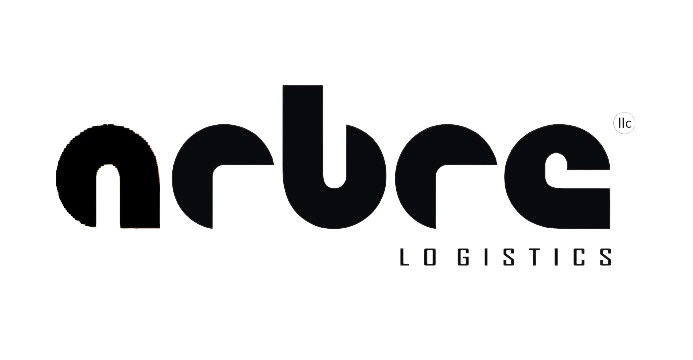 Logo (3)