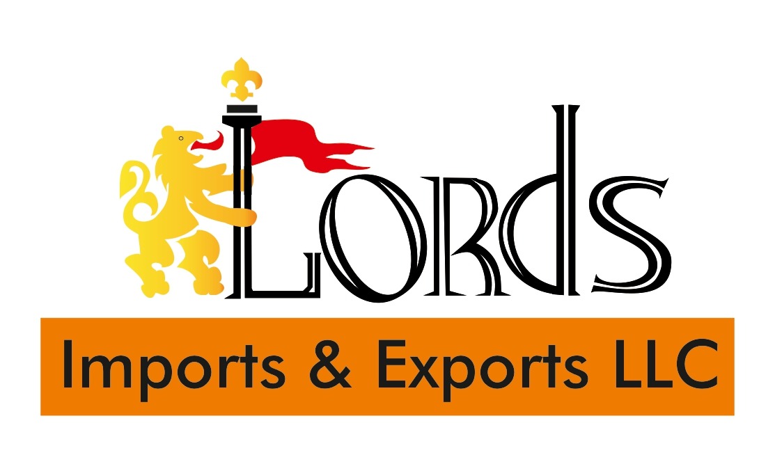 Logo_page-0001