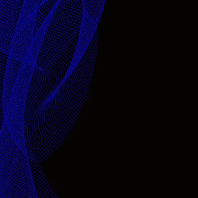 black-background-with-wavy-lines-copy-space_474888-5228
