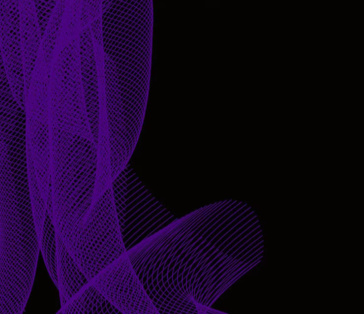 black-background-with-wavy-lines-copy-space_474888-5233