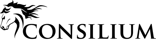 consilium_logo (1)