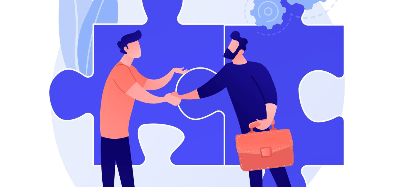coworkers-cartoon-characters-effective-collaboration-coworkers-cooperation-teamwork-colleagues-discussing-solution-successful-interaction coworkers-cartoon-characters-effective-collaboration-coworkers-cooperation-teamwork-colleagues-discussing-solution-successful-interaction