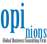 logo (1)