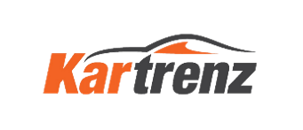 logo (2)