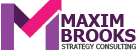 logo (4)
