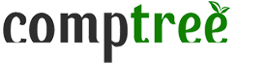 logo (5)