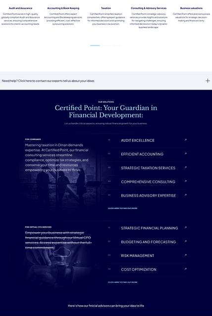 screencapture-thecertifiedpoint-2025-04-19-23_12_46-scaled