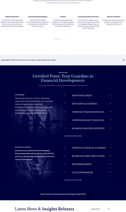 screencapture-thecertifiedpoint-2025-04-19-23_12_46-scaled