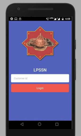 Screenshot 2025-06-05 213801