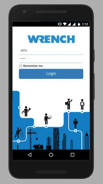 wrench-1