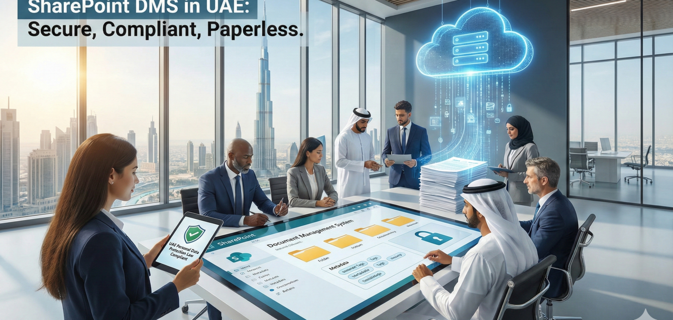 Gemini_Generated_Image_26fmpr26fmpr26fm Gemini_Generated_Image_26fmpr26fmpr26fm