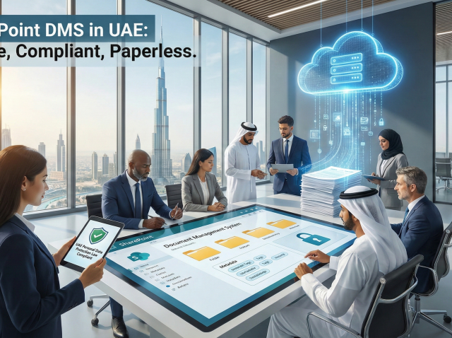 Gemini_Generated_Image_26fmpr26fmpr26fm Gemini_Generated_Image_26fmpr26fmpr26fm