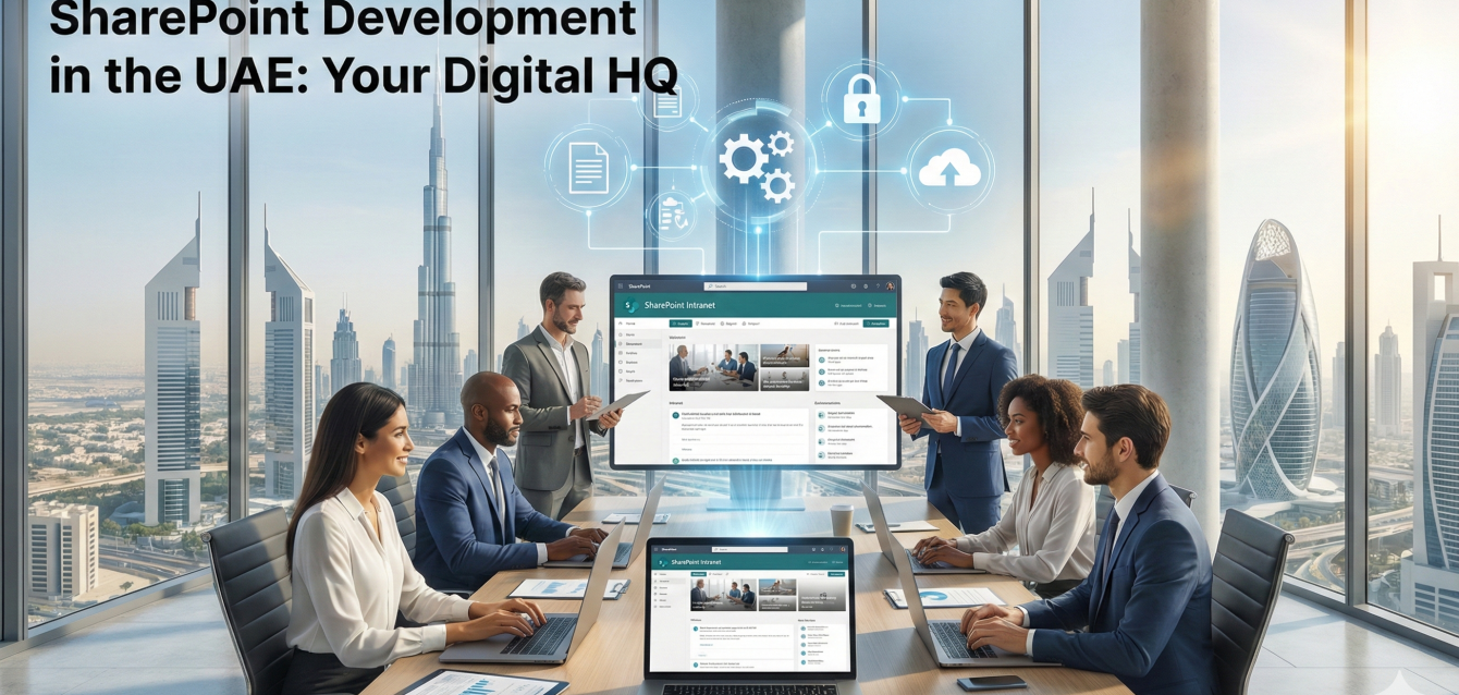 Gemini_Generated_Image_6y0h146y0h146y0h Gemini_Generated_Image_6y0h146y0h146y0h