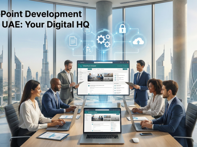 Gemini_Generated_Image_6y0h146y0h146y0h Gemini_Generated_Image_6y0h146y0h146y0h