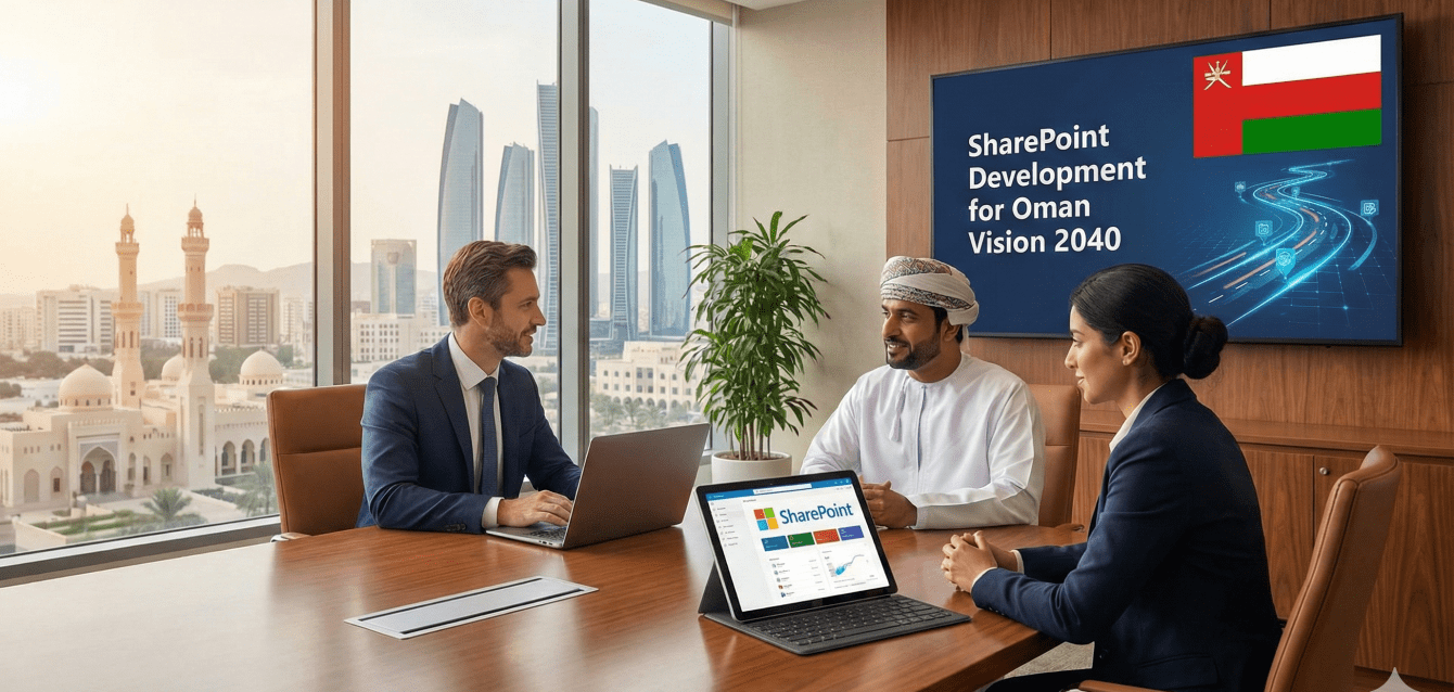 Gemini_Generated_Image_pha76ypha76ypha7 Gemini_Generated_Image_pha76ypha76ypha7