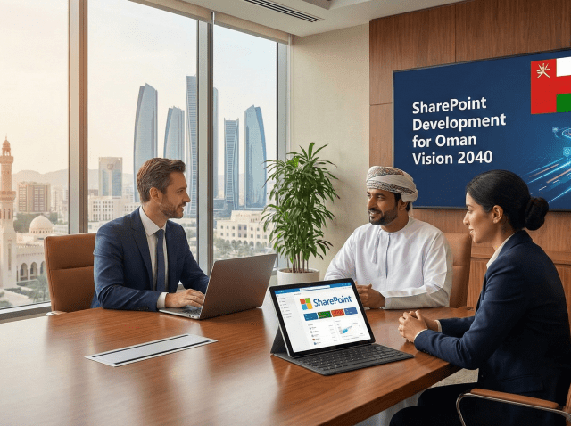 Gemini_Generated_Image_pha76ypha76ypha7 Gemini_Generated_Image_pha76ypha76ypha7