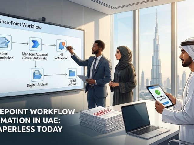 WhatsApp Image 2025-12-15 at 6.36.11 PM WhatsApp Image 2025-12-15 at 6.36.11 PM