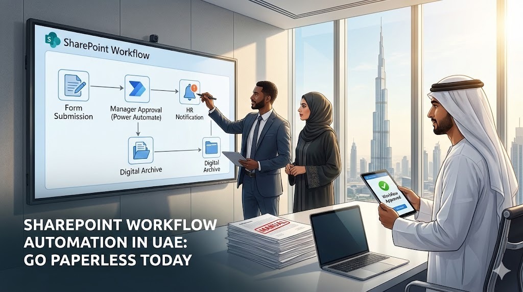 WhatsApp Image 2025-12-15 at 6.36.11 PM WhatsApp Image 2025-12-15 at 6.36.11 PM