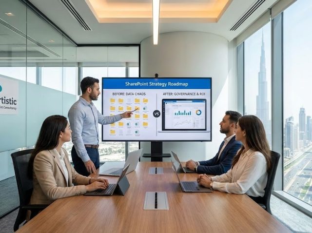 WhatsApp Image 2025-12-15 at 6.45.24 PM WhatsApp Image 2025-12-15 at 6.45.24 PM