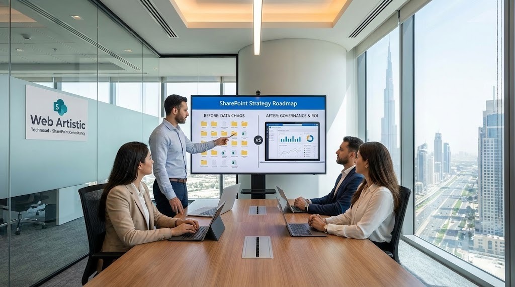 WhatsApp Image 2025-12-15 at 6.45.24 PM WhatsApp Image 2025-12-15 at 6.45.24 PM