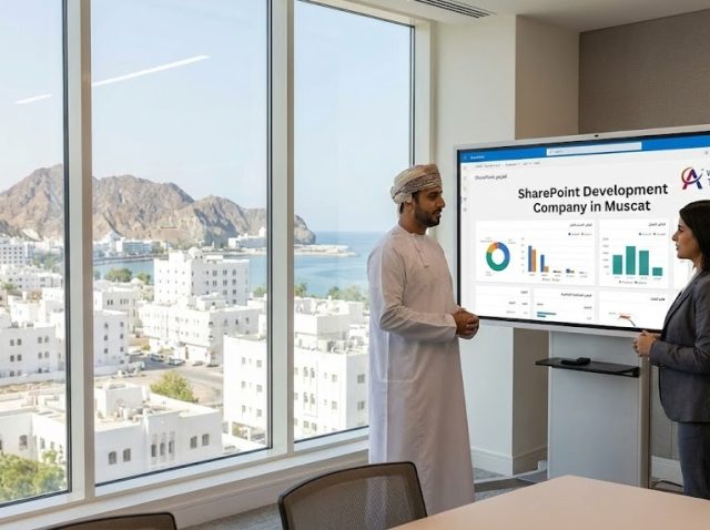 WhatsApp Image 2025-12-15 at 7.16.47 PM WhatsApp Image 2025-12-15 at 7.16.47 PM