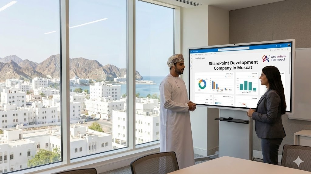 WhatsApp Image 2025-12-15 at 7.16.47 PM WhatsApp Image 2025-12-15 at 7.16.47 PM