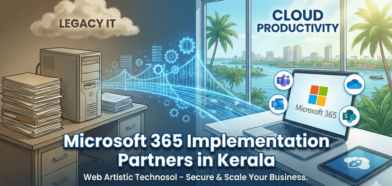 sharepoint2 sharepoint2