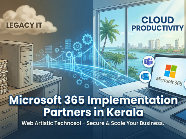 sharepoint2 sharepoint2