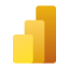 icons8-power-bi-2021-96